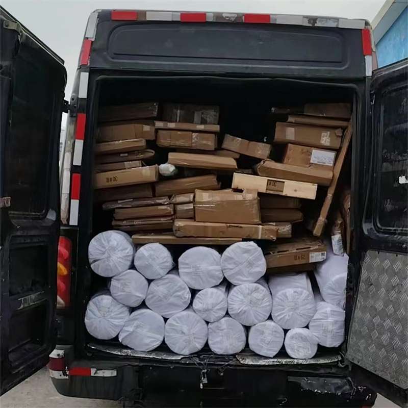 辽宁沈阳康平县到苍南物流公司——一站式服务，让货运更便捷（苍南的物流专线）