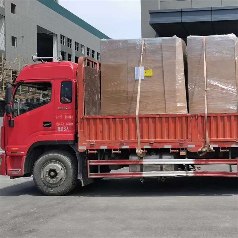 辽宁沈阳康平县至马鞍山货运专线，一站式物流服务助您成功！（马鞍山专线物流公司）