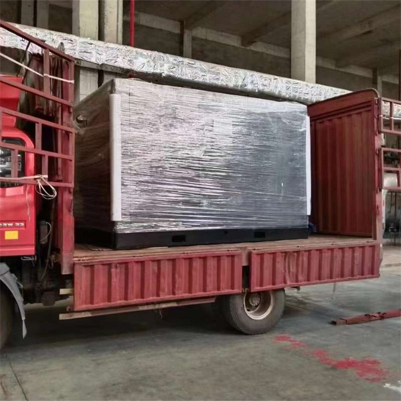 辽宁沈阳康平县至克拉玛依物流专线，一站式服务助您货运无忧（克拉玛依 物流）