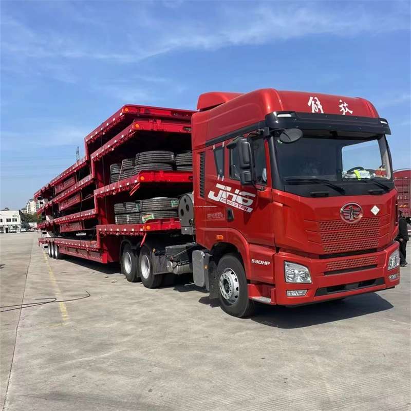 辽宁沈阳康平县到霍邱物流公司——一站式货运服务（霍邱到合肥的物流公司电话号码是多少?）