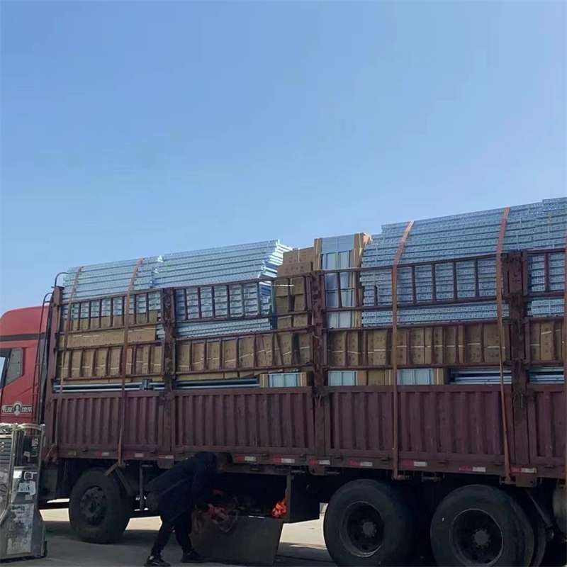 辽宁沈阳康平县到渭南物流公司一站式服务，让货运更轻松（到渭南物流公司一站式服务,让货运更轻松一些）