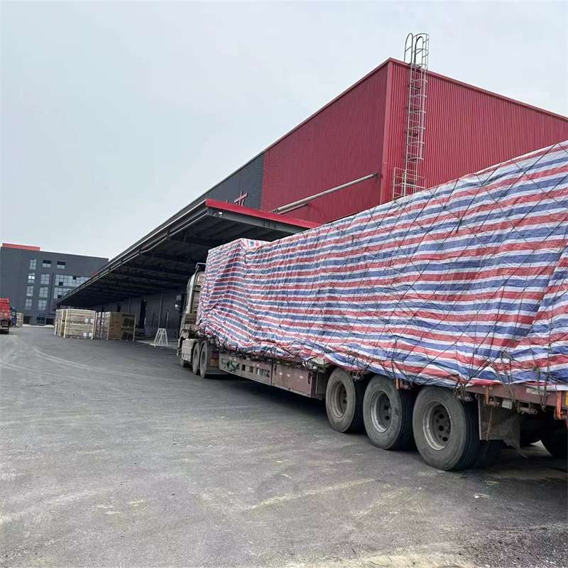 辽宁沈阳康平县到诸城物流公司——一站式货运服务专家（山东诸城物流专线查询）
