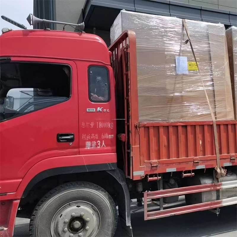 辽宁沈阳康平县至铜川货运专线一站式物流服务，让您的货物畅行无忧（陕西铜川货运部电话）