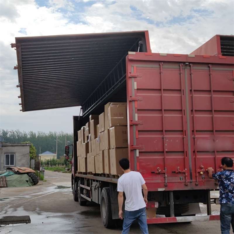 辽宁沈阳康平县到陇南物流公司一站式货运服务，满足您的各种需求（陇南物流运输公司）