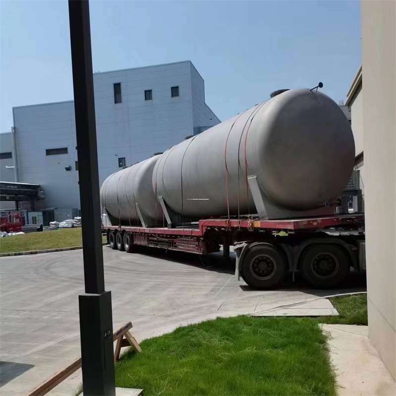 辽宁沈阳康平县到邹城物流公司一站式服务，满足您的各种物流需求（邹城物流公司电话）