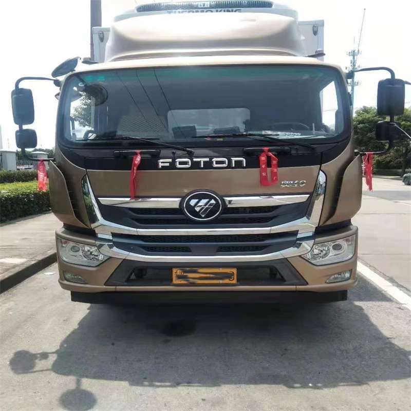辽宁沈阳康平县至宁海货运专线高效、便捷、一站式服务（宁海专线物流）