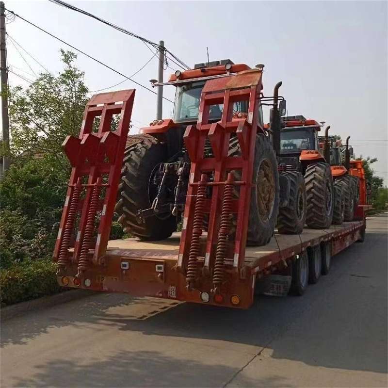 辽宁沈阳康平县到平湖物流公司——专业货运，高效快捷（平湖物流在哪里）