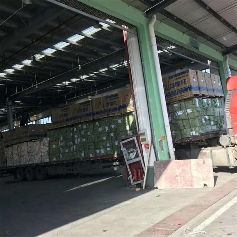辽宁沈阳康平县到伊金霍洛旗物流公司一站式服务，满足您的各种物流需求（伊金霍洛旗物流公司电话）