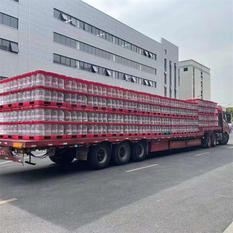 辽宁沈阳康平县到乌鲁木齐物流公司——一站式服务，让货运更轻松（到乌鲁木齐的物流公司）