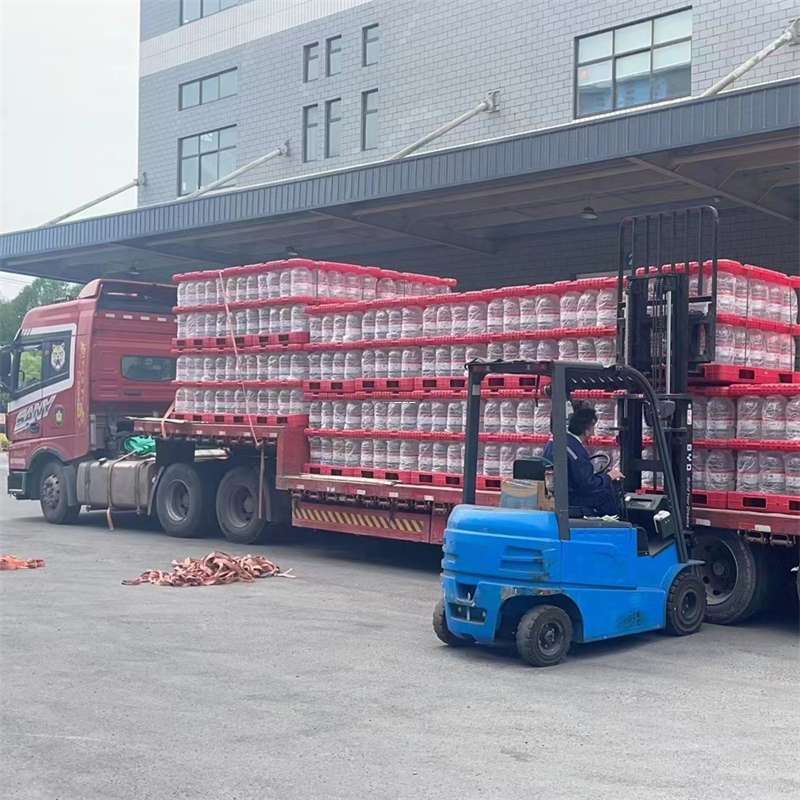 辽宁沈阳康平县到宁波物流公司——一站式服务，让货运更轻松