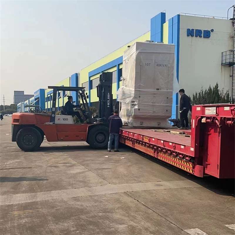 辽宁沈阳康平县至延边货运专线一站式物流服务，畅享高效便捷运输体验