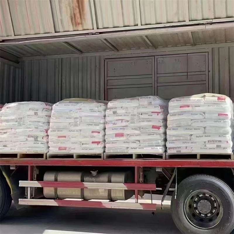 辽宁沈阳康平县到苏州张家港物流公司——一站式货运服务专家