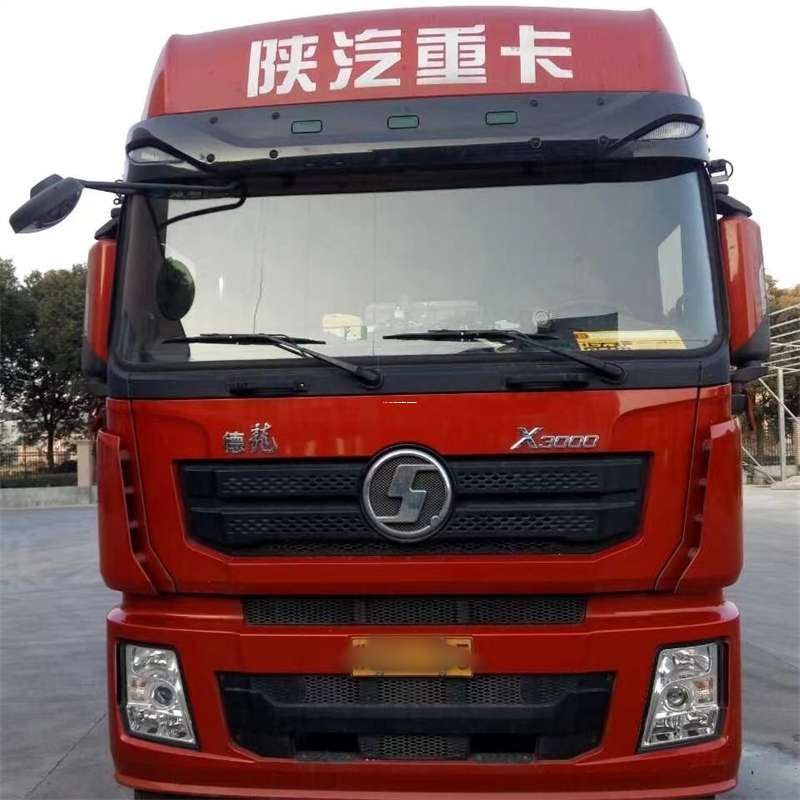 辽宁沈阳康平县到菏泽物流公司一站式服务，为您的货物保驾护航