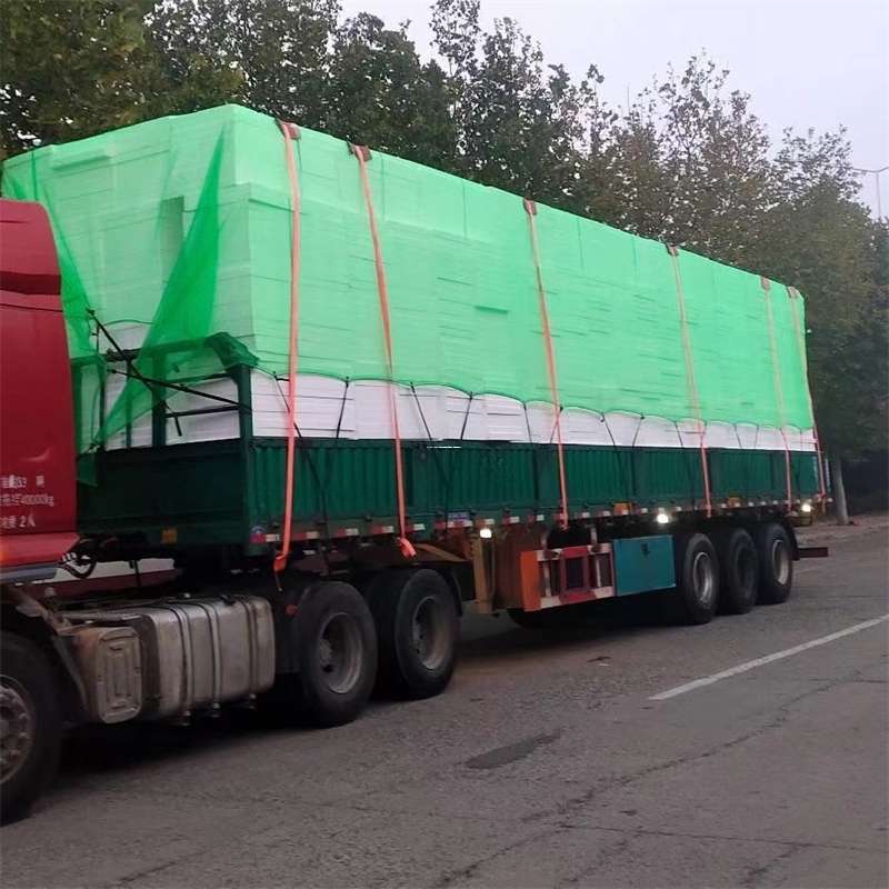 辽宁沈阳康平县到江苏物流公司一站式服务，让货运更轻松