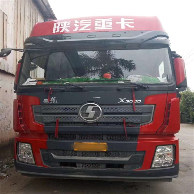 辽宁沈阳康平县到宁德物流公司，专业运输服务助您成功