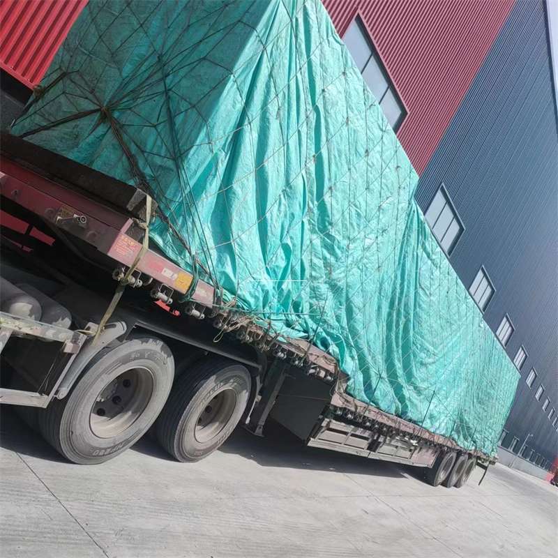辽宁沈阳康平县到甘肃物流公司辽宁沈阳康平县至甘肃物流专线往返运输辽宁沈阳康平县大型物流公司普货冷链高效电商快运零担整车大件货运直达一站式服务