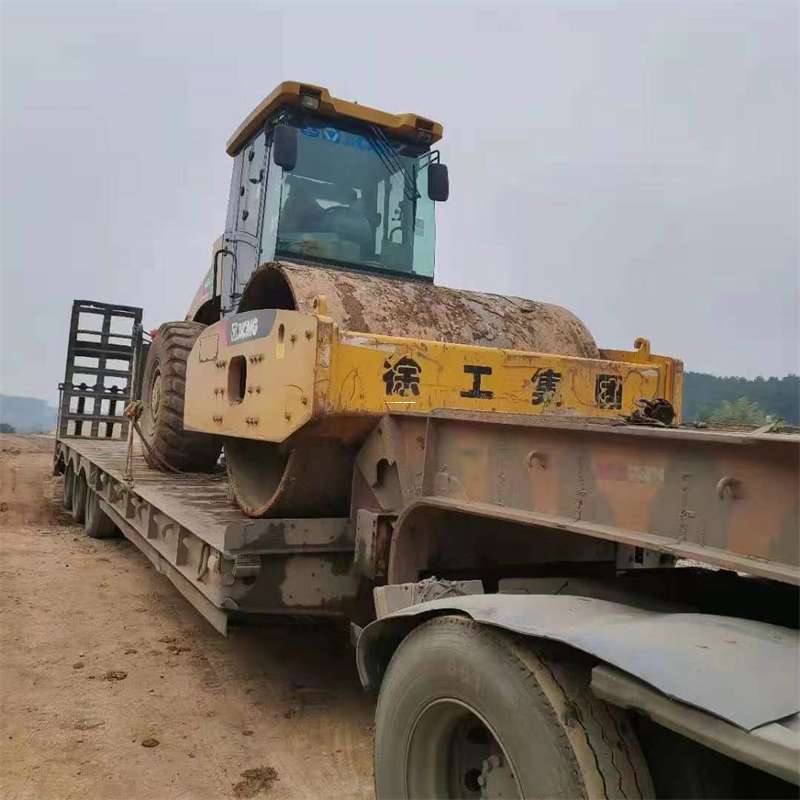 辽宁沈阳康平县到漳州物流公司，专业运输服务为您保驾护航