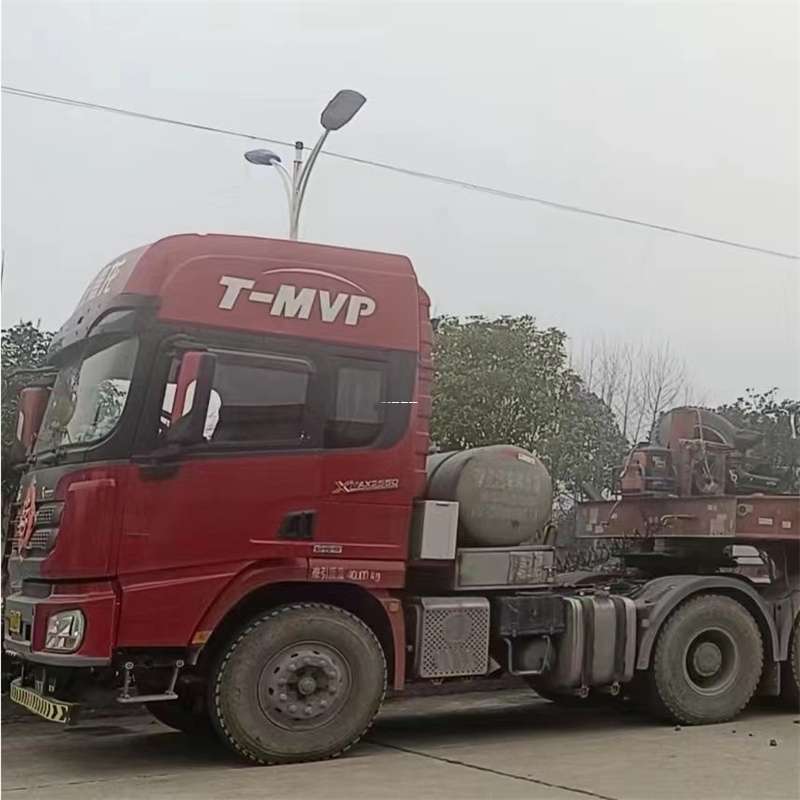 辽宁沈阳康平县到桂林物流公司——一站式货运服务，让您的物流更轻松！