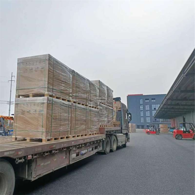 辽宁沈阳康平县至苏州工业园区货运专线，高效物流直达一站式服务