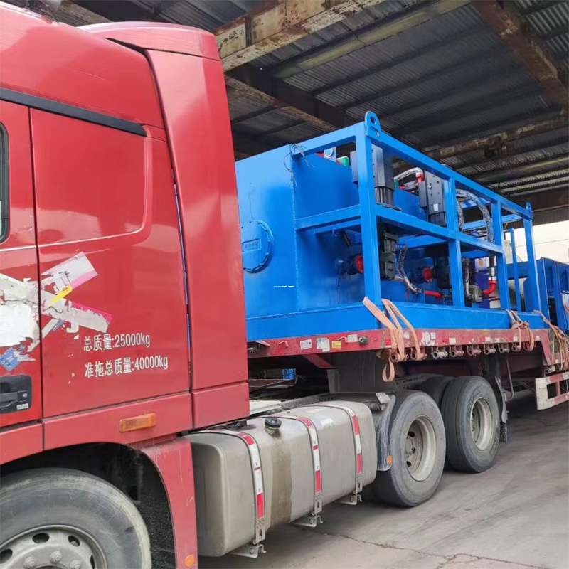 辽宁沈阳康平县到枝江物流公司——一站式货运服务专家（枝江物流公司电话多少）