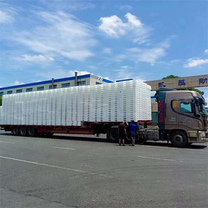 辽宁沈阳康平县到那曲物流公司一站式服务，满足您的各种物流需求