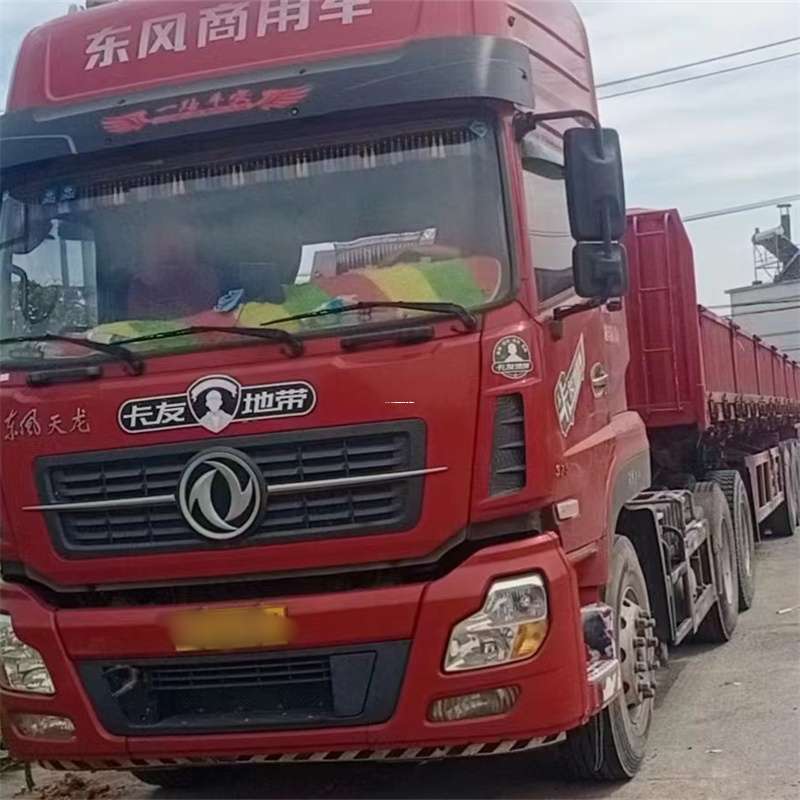 辽宁沈阳康平县至温州货运专线高效、便捷、一站式服务