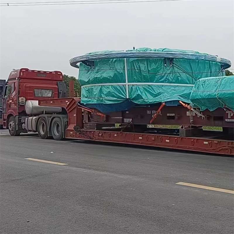 辽宁沈阳康平县到河南商丘虞城县物流公司上海至河南商丘虞城县货运专线