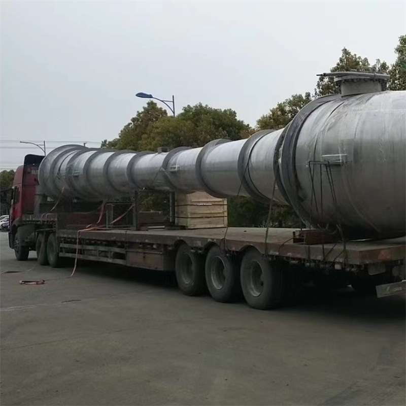 辽宁沈阳康平县到南阳物流公司，一站式服务为您提供高效运输体验