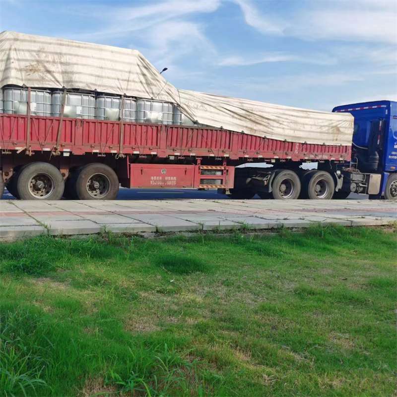 辽宁沈阳康平县到新乡物流公司，专业运输服务为您保驾护航