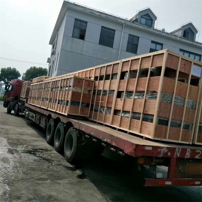辽宁沈阳康平县到株洲物流公司，一站式服务助您货运无忧
