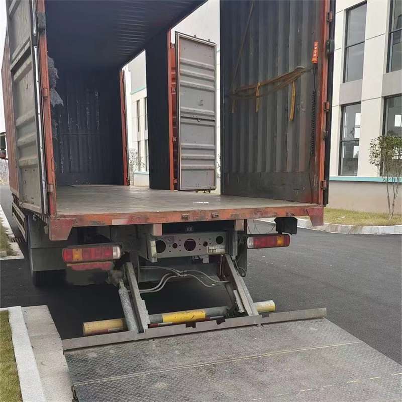 辽宁沈阳康平县到长沙物流公司——专业货运，全程无忧