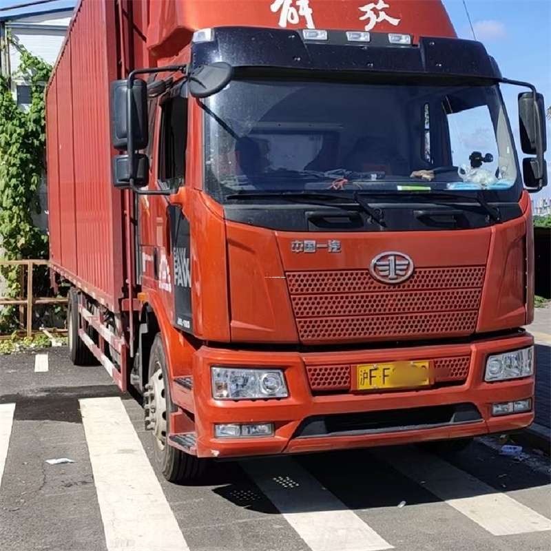 辽宁沈阳康平县到朔州物流公司一站式服务，让货运更轻松