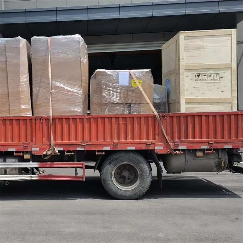 辽宁沈阳康平县到朔州物流公司——一站式服务，让货运更便捷
