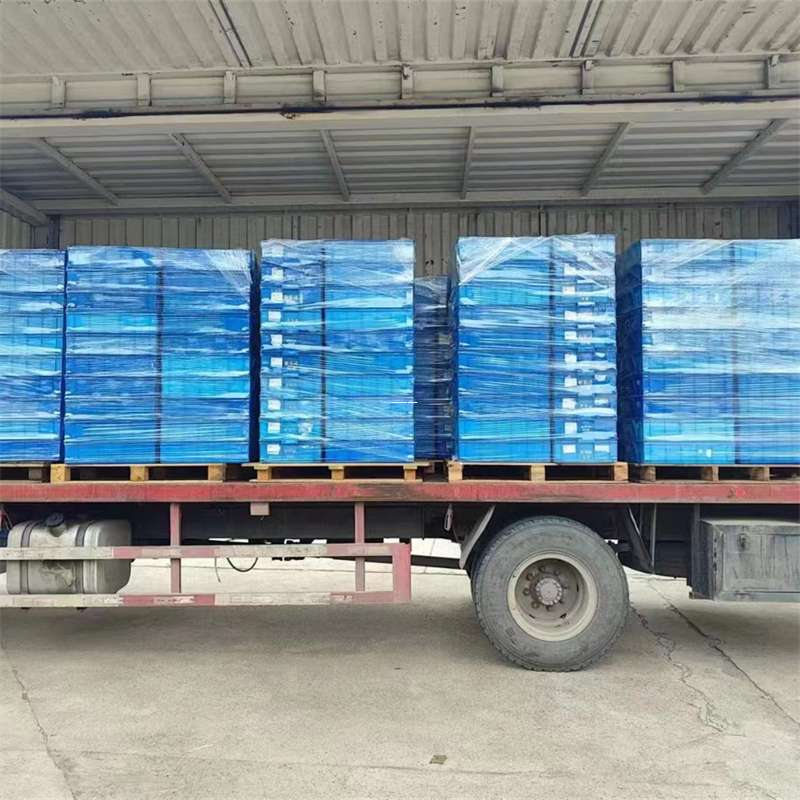 辽宁沈阳康平县至湛江货运专线一站式物流服务，让您的货物畅行无忧