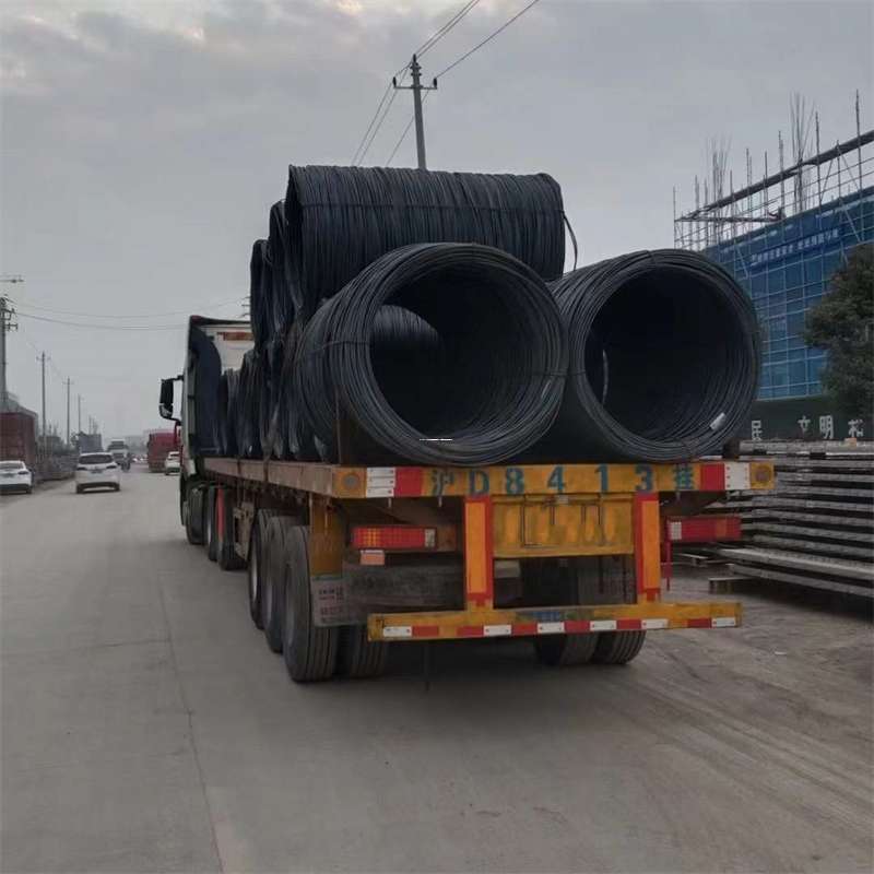 辽宁沈阳康平县至阳泉货运专线，一站式物流服务助您成功