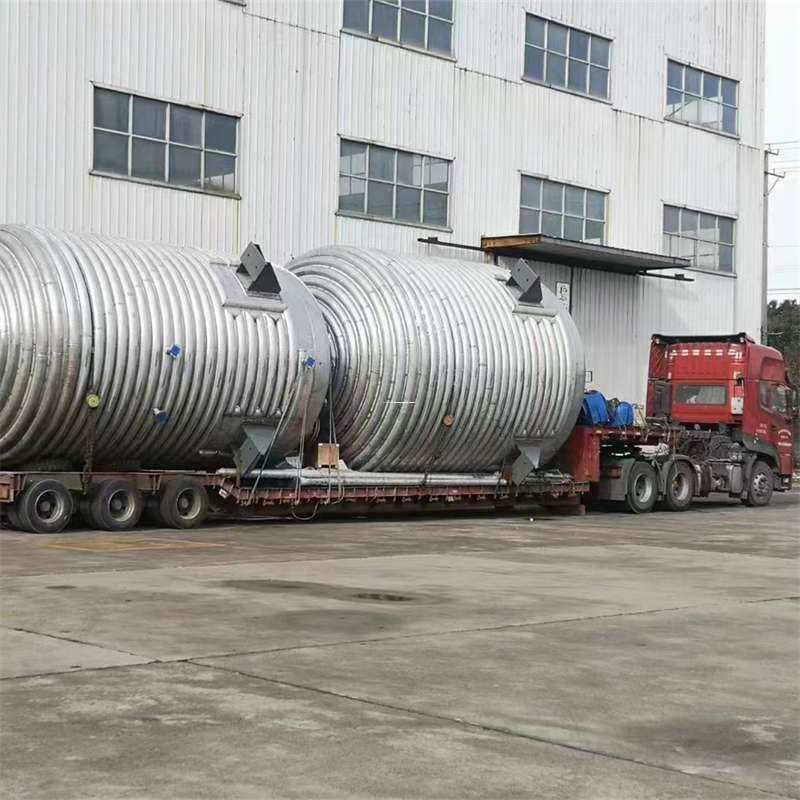 辽宁沈阳康平县到重庆物流公司一站式货运服务，让物流更轻松