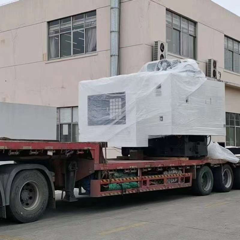 辽宁沈阳康平县到沛县物流公司一站式服务，让货运更轻松