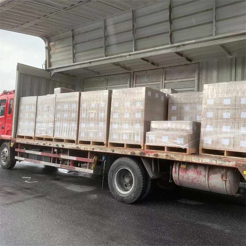 辽宁沈阳康平县到无锡物流公司——一站式货运服务专家