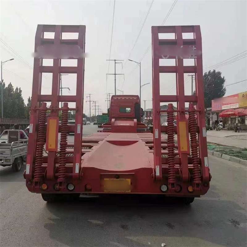 辽宁沈阳康平县至齐齐哈尔货运专线一站式物流服务，让您的货物畅行无忧