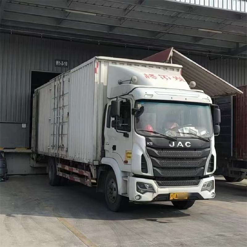 辽宁沈阳康平县到通辽物流公司，专业货运，高效便捷