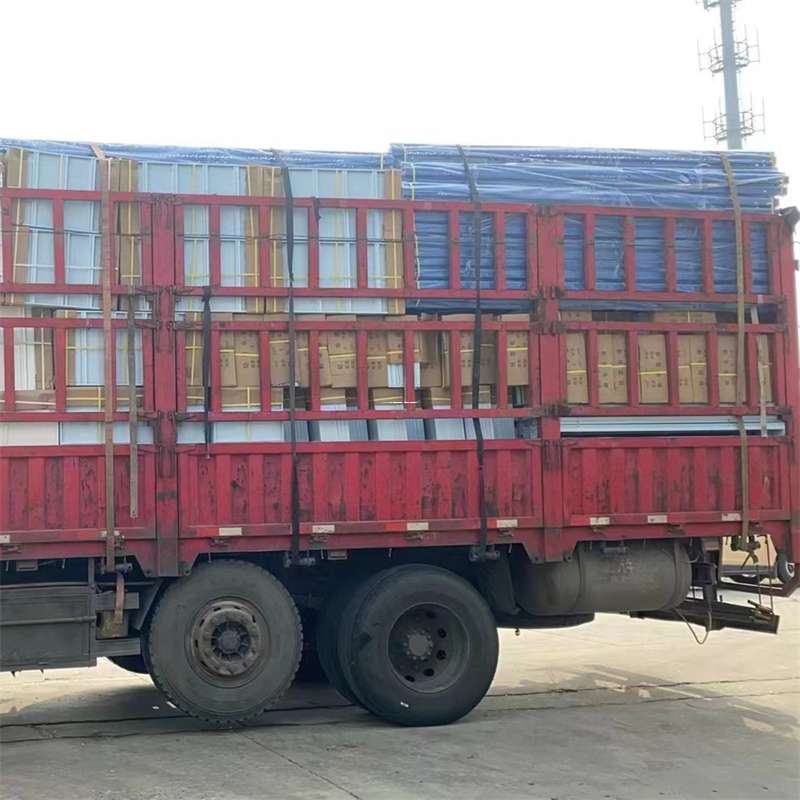 辽宁沈阳康平县到巴彦淖尔物流公司——一站式服务，让货运更轻松