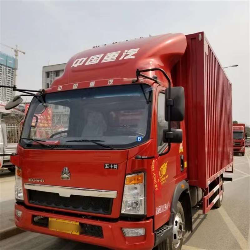 辽宁沈阳康平县到厦门物流公司——专业货运，全程无忧