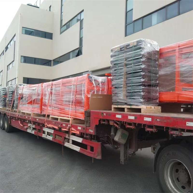辽宁沈阳康平县到新疆伊犁霍城县物流公司辽宁沈阳康平县至新疆伊犁霍城县物流专线往返运输