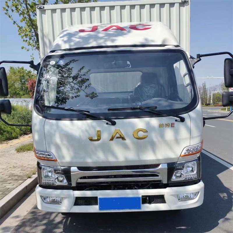 辽宁沈阳康平县到新疆伊犁伊宁县物流公司辽宁沈阳康平县至新疆伊犁伊宁县物流专线往返运输