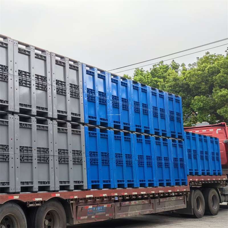辽宁沈阳康平县到新疆伊犁伊宁物流公司辽宁沈阳康平县至新疆伊犁伊宁物流专线往返运输