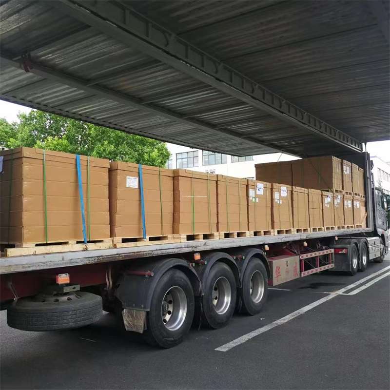辽宁沈阳康平县到新疆喀什叶城县物流公司辽宁沈阳康平县至新疆喀什叶城县物流专线往返运输