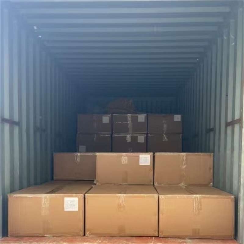 辽宁沈阳康平县到新疆喀什疏勒县物流公司辽宁沈阳康平县至新疆喀什疏勒县物流专线往返运输