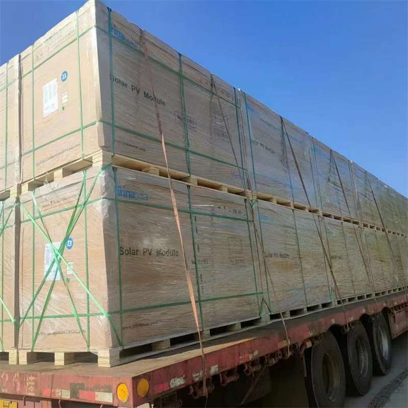 辽宁沈阳康平县到新疆克孜勒苏柯尔克孜州阿合奇县物流公司，物流专线往返运输