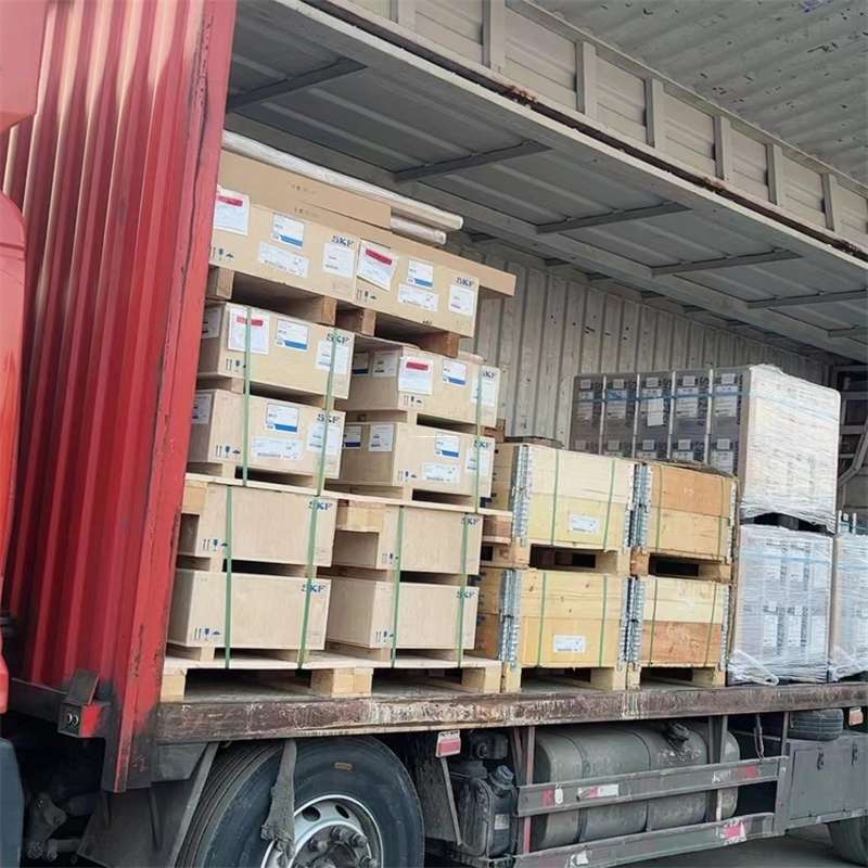 辽宁沈阳康平县到临海物流公司——一站式服务，货运无忧（临海物流公司电话号码是多少）